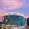 Guangzhou Wogo Yuanbao Hotel-Zhujiang New Town-Free Canton Fair Shuttle Bus & Overseas Buyer Registration Services