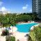 Ocean Reserve Miami Luxury Rentals