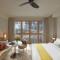 21 Carpenter, Singapore, a Member of Design Hotels