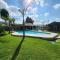 The Guesthouse