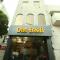 OM B&B Heritage One Minute Walk from Golden Temple