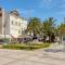 Lasta Lošin Town Rooms - Happy Rentals