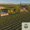 Enlace Wine House