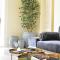Grand Arcanum Apartment 2 - Comfortable and Elegant