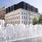 Verno House Budapest, Vignette Collection by IHG