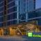 Holiday Inn Dubai Business Bay by IHG