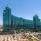 InterContinental Residence Suites Dubai Festival City by IHG