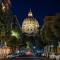 Aurea Suite Vaticano