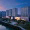 Crowne Plaza Yichang by IHG