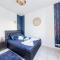 Appartement Moderne, proche Porte de Versailles et Gare de Clamart