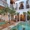 RIAD SAMAH