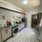 Lovely home