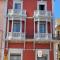 Casa Puig