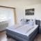 Lutz Alpenblick B&B