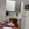 Vivi Aguilera apartament