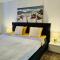 Elite Apartament spațios cu 2 dormitoare - Parcare gratuită - Wi-Fi rapid - Timișoara
