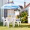 La Maison Cabourgeaise proche mer