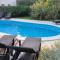 Apartman NANE