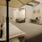 Ca Veja B&B Forlì
