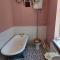 Salisbury Guest House - free parking