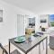 Deluxe modern 1 bedroom in south beach