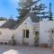 Trullo Tonino - Cisternino