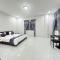 RoSi Guesthouse & coffee