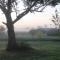 Abington Farm B & B