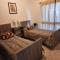 Departamento Duplex