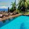 Villa Boreh Beach Resort and Spa