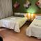 Flat | Qualit Faria Lima