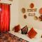 Blue Eye Hostel
