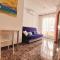 Apartamento Lo Pagan