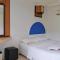 Simple Life Talay & Divers Resort