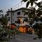 Guesthouse Filokalia