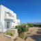 Milos Sun Villa