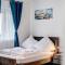 Alpina Apartment