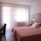 Eco Avenida Hotel & Parking