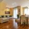 Mamma Ciccia - Casa Laura elegant & spacious apt