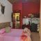 A CASA DI NINNI "Franca room"