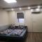 Tp Apartman
