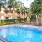 Kamal Homes