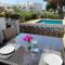 Lovely apartment in Mijas