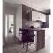 Suite gargano 10