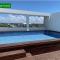 Departamento Norte 13 y 34