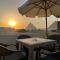 Pyramids Wealth View INN