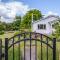 Greytown Farmhouse