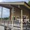 Log cabin rentals & Finland sauna Step House