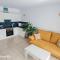 Primavera apartment by the beach Costa Adeje