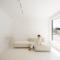 Hotel Hello Plovdiv - Free Parking and Pet Friendly